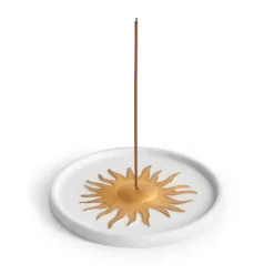 L'Objet Soleil Incense Holder Outlet