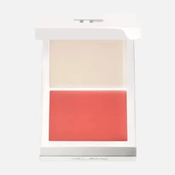 TOM FORD Soleil Neige Blush Highlight Duo  - Alla Violetta Best