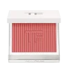 TOM FORD Soleil Neige Creme Blush  - Alla Violetta Boutique Napoli Outlet