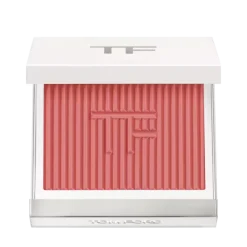 TOM FORD Soleil Neige Creme Blush  - Alla Violetta Boutique Napoli Outlet