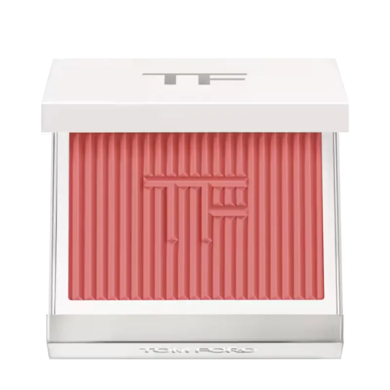 TOM FORD Soleil Neige Creme Blush - Alla Violetta Boutique Napoli Outlet