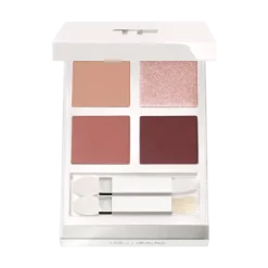 TOM FORD Soleil Neige Eye Color Quad Chalet Mink Best