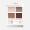 TOM FORD Soleil Neige Eye Color Quad  - Alla Violetta Boutique Napoli Online