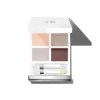 TOM FORD Soleil Neige eye colour quad lumiere - Alla Violetta Boutique Best