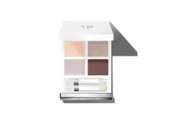 TOM FORD Soleil Neige eye colour quad lumiere - Alla Violetta Boutique Best