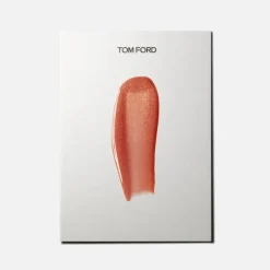 TOM FORD Soleil Neige Gloss Luxe Online