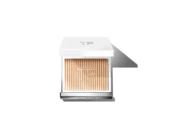 TOM FORD Soleil Neige Glow Highlighter - Alla Violetta Boutique