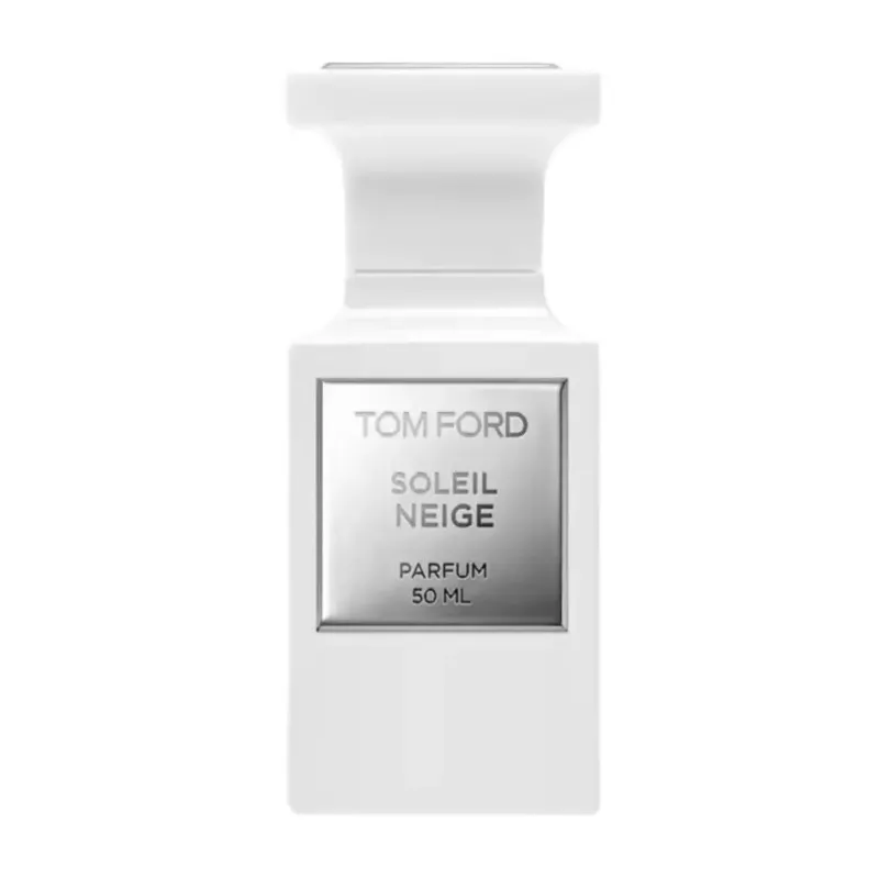 TOM FORD Soleil Neige parfum Discount