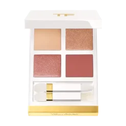 TOM FORD Soleil Summer Eye Color Quad - Alla Violetta Boutique Outlet