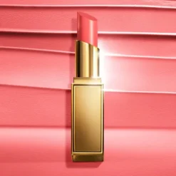 TOM FORD Soleil Summer Lip Balm Sale