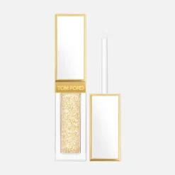 TOM FORD Soleil Summer Liquid Blush Sale