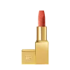 TOM FORD Soleil Summer Spark Lip Balm  - Alla Violetta Boutique Napoli Online