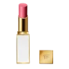 TOM FORD Soleil Summer Ultra-Shine Lip Color  - Alla Violetta New