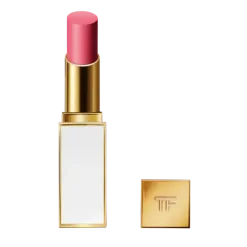 TOM FORD Soleil Summer Ultra-Shine Lip Color  - Alla Violetta New