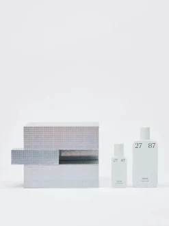 27 87 Sonar Online