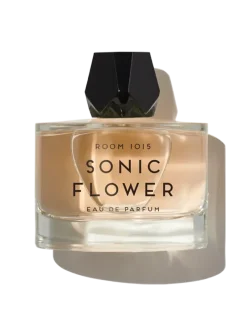 ROOM 1015 Sonic Flower Clearance