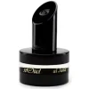 SoOud Al Jana Parfum Nektar 30 ml Sale