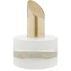 SoOud Fatena Oud 60 ml Eau de Parfum - Profumo - Sale