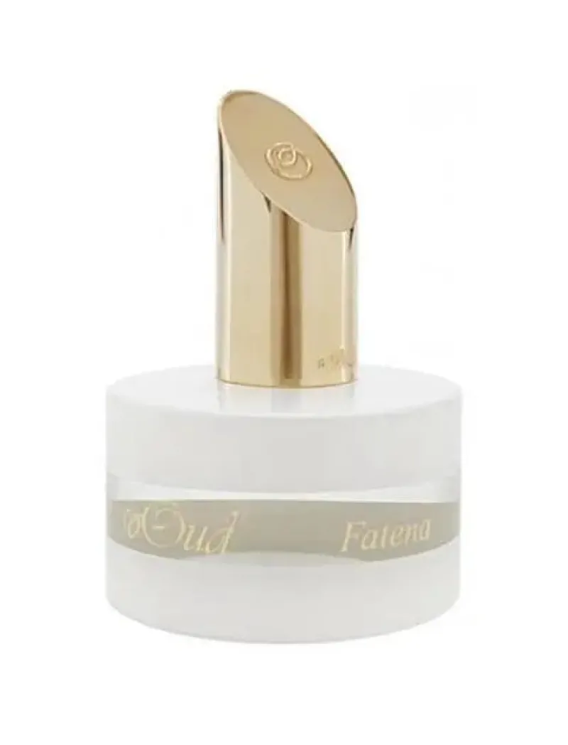 SoOud Fatena Oud 60 ml Eau de Parfum - Profumo - Sale