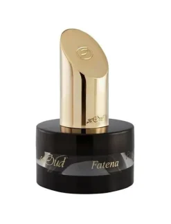 SoOud Fatena Oud Nektar 30 ml - Profumo - Hot