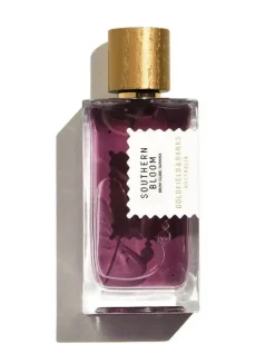 GOLDFIELD & BANKS Southern Bloom Outlet