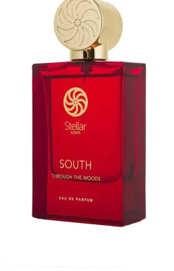STELLAR South Through The Woods Best