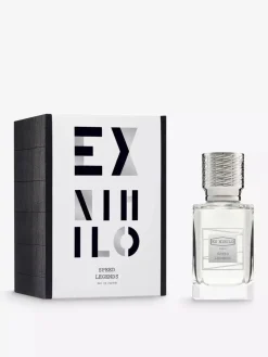 EX NIHILO Speed Legends Sale