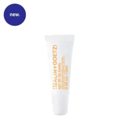 MALIN+GOETZ SPF30 Lip Balm Clearance