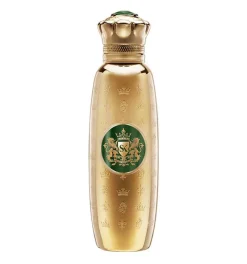 SPIRIT OF KINGS ERRAI Hot