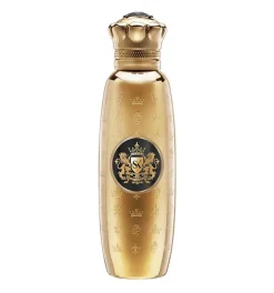SPIRIT OF KINGS KURSA Outlet