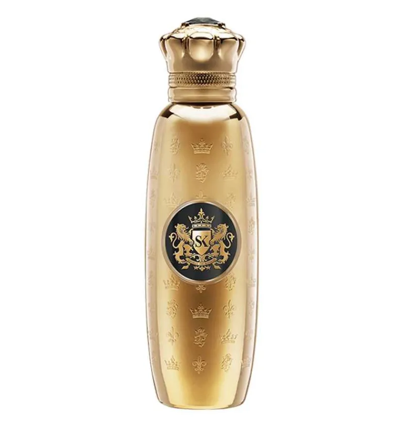 SPIRIT OF KINGS KURSA Outlet