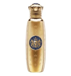 SPIRIT OF KINGS MATAR Discount