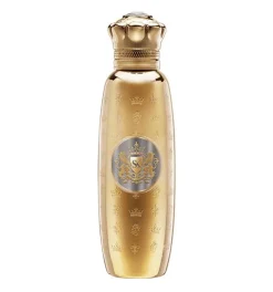 SPIRIT OF KINGS SAGIRA Discount