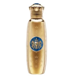 SPIRIT OF KINGS ZAURAC Outlet