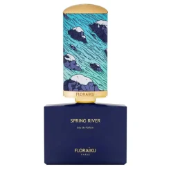 FLORAIKU Spring River Outlet