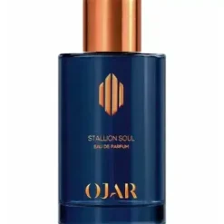 OJAR Stallion Soul Discount