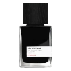 MIN NEW YORK Stardust Discount