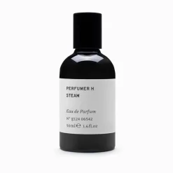 PERFUMER H Steam Best