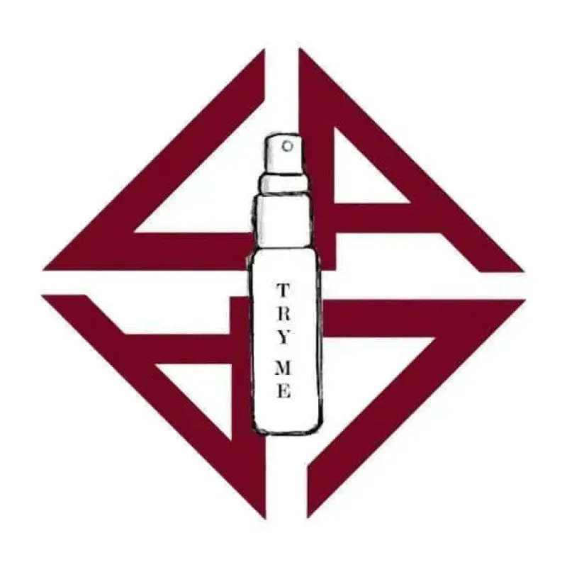 ORTO PARISI Stercus Extrait de parfum Discount