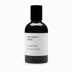 PERFUMER H Suede