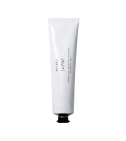 BYREDO Suede crema mani Online