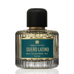 AEDES DE VENUSTAS Sueno Latino Online