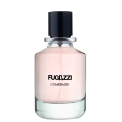 FUGAZZI Sugardaddy extrait Online