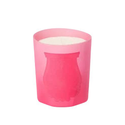 TRUDON Summer Haze Candle  - Alla Violetta Boutique Napoli Rivenditore Online