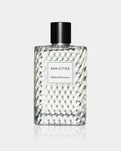VILHELM Sun Cities Outlet