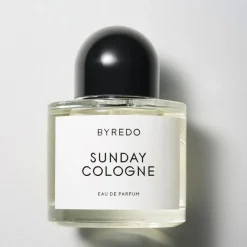 BYREDO Sunday Cologne Profumo - Profumo - - Profumi Minimal Hot