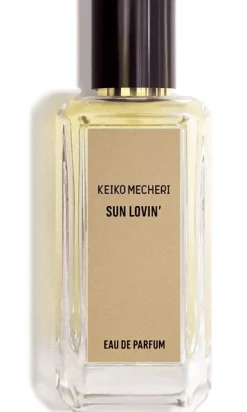 KEIKO MECHERI Sun Lovin' edp Outlet