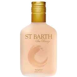 LIGNE ST. BARTH Sunsplash Face Body Water Discount