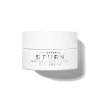 DR. BARBARA STURM Super Anti-aging Eye Cream Sale