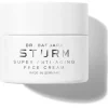 DR. BARBARA STURM Super Anti-aging Face Cream - Skincare - Official Sale